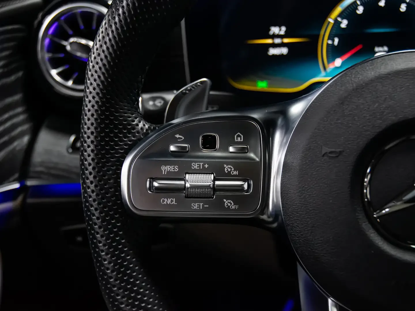 Mercedes-Benz A45 AMG AMG GT | Mobile.bg � ����������� 13