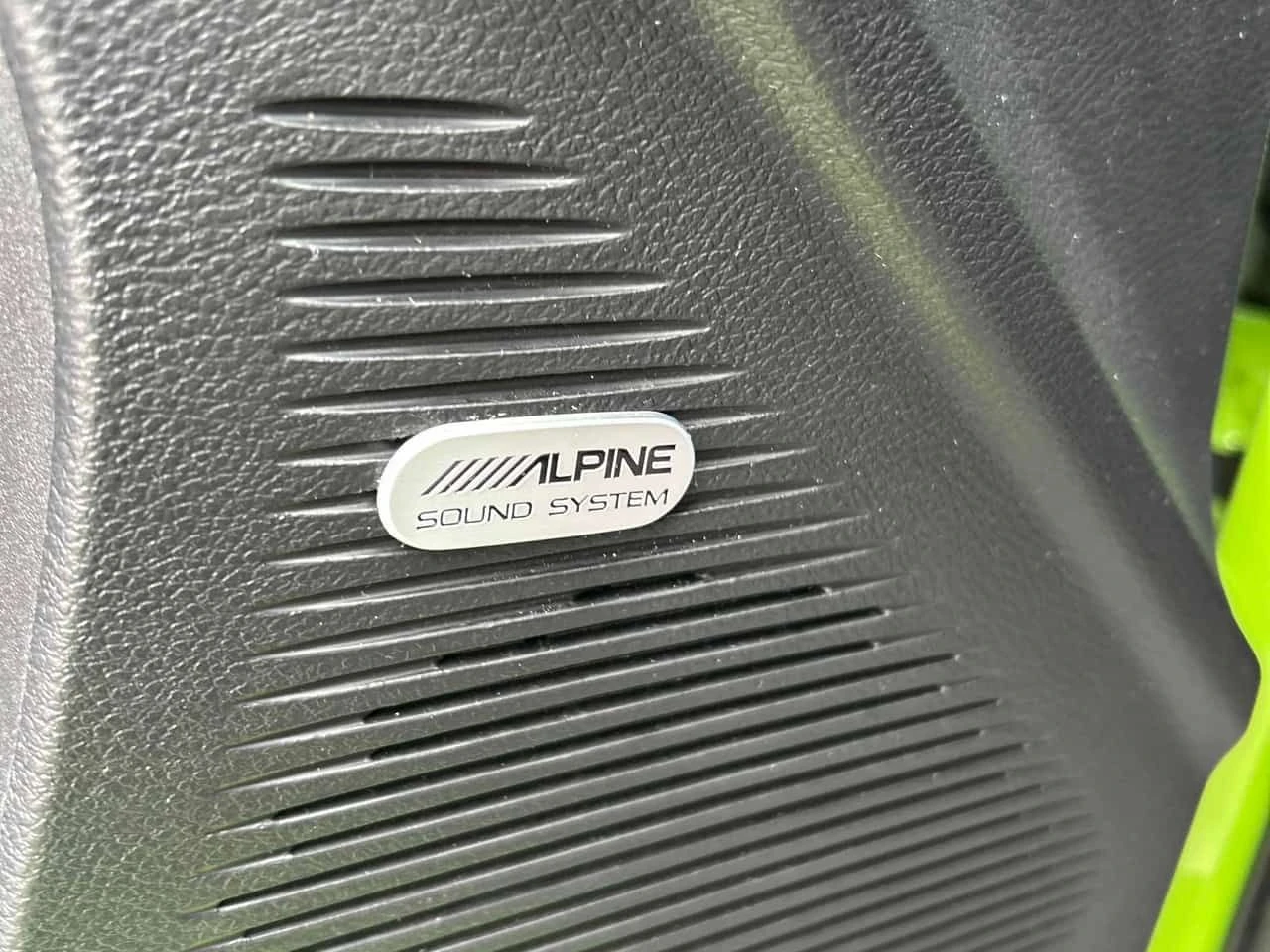 Dodge Challenger * R/T RWD * CARFAX * ЦЕНА ДО БГ, снимка 14 - Автомобили и джипове - 55245458