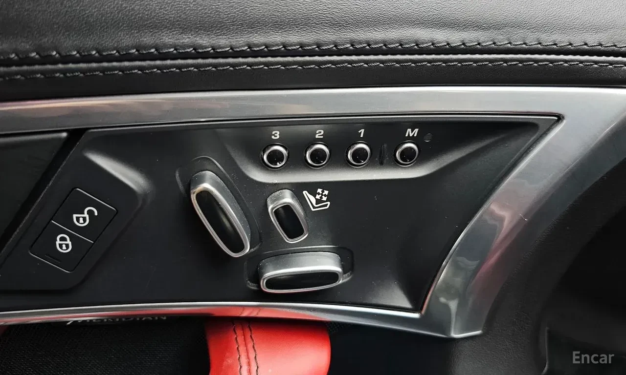 Jaguar F-Type P300* ���������* ������* LANE* ASSIST*  | Mobile.bg � ����������� 7