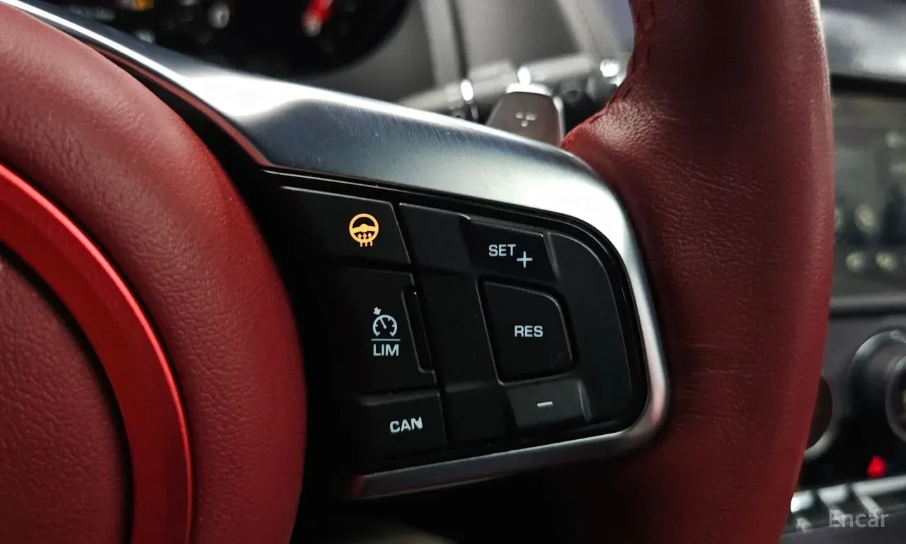 Jaguar F-Type P300* ���������* ������* LANE* ASSIST*  | Mobile.bg � ����������� 10
