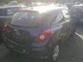 Opel Corsa 1.3CDTI/1.2i, снимка 10