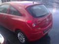 Opel Corsa 1.3CDTI/1.2i, снимка 8