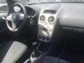 Opel Corsa 1.3CDTI/1.2i, снимка 11