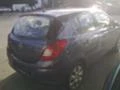 Opel Corsa 1.3CDTI/1.2i, снимка 13