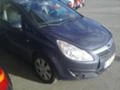 Opel Corsa 1.3CDTI/1.2i, снимка 12