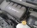 Opel Corsa 1.3CDTI/1.2i, снимка 6