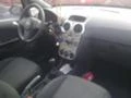 Opel Corsa 1.3CDTI/1.2i, снимка 7