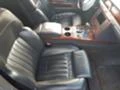 VW Phaeton 5.0d.10v.3br., снимка 10