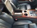 VW Phaeton 5.0d.10v.3br., снимка 12