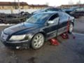 VW Phaeton 5.0d.10v.3br., снимка 3