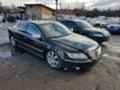 VW Phaeton 5.0d.10v.3br., снимка 4