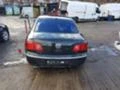 VW Phaeton 5.0d.10v.3br., снимка 5