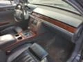 VW Phaeton 5.0d.10v.3br., снимка 9