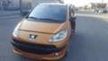 Peugeot 1007 1.4 , снимка 2