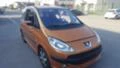 Peugeot 1007 1.4 , снимка 3