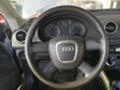 Audi A3 2.0TDI 1.9tdi На части, снимка 5