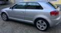 Audi A3 2.0TDI 1.9tdi На части, снимка 2