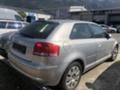 Audi A3 2.0TDI 1.9tdi На части, снимка 1