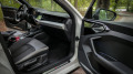 Audi A1 S line+ + DSG Stronic, Matrix, BANG and OLUFSEN - изображение 7
