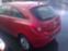 Обява за продажба на Opel Corsa 1.3CDTI/1.2i ~13 лв. - изображение 7