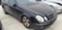 Обява за продажба на Mercedes-Benz E 220 ~11 лв. - изображение 2