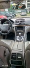 Обява за продажба на Mercedes-Benz E 320 3.2CDI, Avangard ~5 500 лв. - изображение 10
