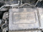 Обява за продажба на Mazda 3 ~5 790 лв. - изображение 8