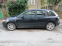 Обява за продажба на Mazda 3 ~5 790 лв. - изображение 1