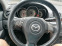 Обява за продажба на Mazda 3 ~5 790 лв. - изображение 6