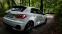 Обява за продажба на Audi A1 S line+ + DSG Stronic, Matrix, BANG and OLUFSEN ~45 500 лв. - изображение 5