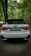 Обява за продажба на Audi A1 S line+ + DSG Stronic, Matrix, BANG and OLUFSEN ~46 000 лв. - изображение 3