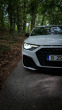 Обява за продажба на Audi A1 S line+ + DSG Stronic, Matrix, BANG and OLUFSEN ~46 000 лв. - изображение 2