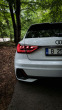 Обява за продажба на Audi A1 S line+ + DSG Stronic, Matrix, BANG and OLUFSEN ~45 500 лв. - изображение 4