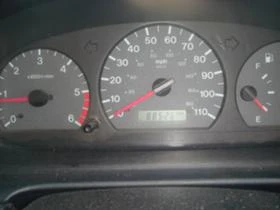 Ford Ranger 2.5TDi, снимка 5