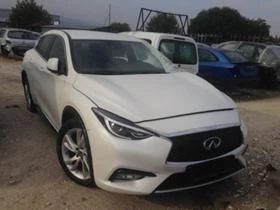 Infiniti Q30 1.6i, снимка 1