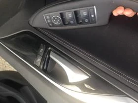 Infiniti Q30 1.6i, снимка 10