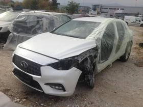 Infiniti Q30 1.6i, снимка 2