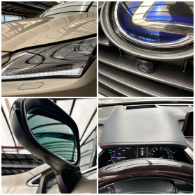 Lexus RX 450 Mark Levinson/Head-Up/Distronic/Обдухване/Panorama, снимка 7