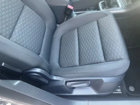 VW Tiguan 2.0TDI* 4MOTION* 6ск., снимка 16