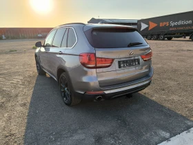 BMW X5 3.5i x-Drive* Head-up* , снимка 6