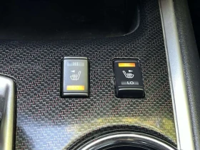 Nissan Pathfinder * SL ROCK CREEK AWD | 7 PASS | HTD LEATHER | PANO , снимка 15