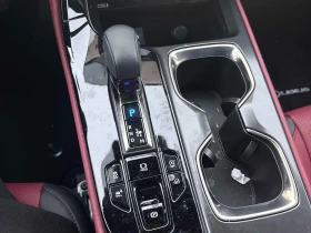 Lexus NX 350  CARFAX, снимка 17