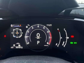 Lexus NX 350  CARFAX, снимка 8