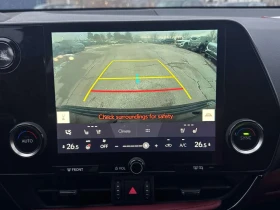 Lexus NX 350  CARFAX, снимка 16