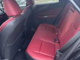 Lexus NX 350  CARFAX, снимка 10