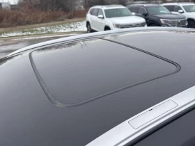 Lexus NX 350  CARFAX, снимка 12