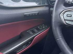 Lexus NX 350  CARFAX, снимка 15