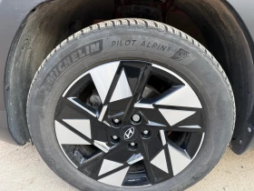 Hyundai Kona SX2 EXECUTIVE, снимка 15