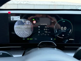 Hyundai Kona SX2 EXECUTIVE, снимка 8