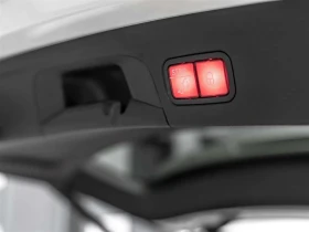 Mercedes-Benz GLE 350 AMG NIGHT PKG| PREMIUM PKG| 360CAM| BURMESTER, снимка 10